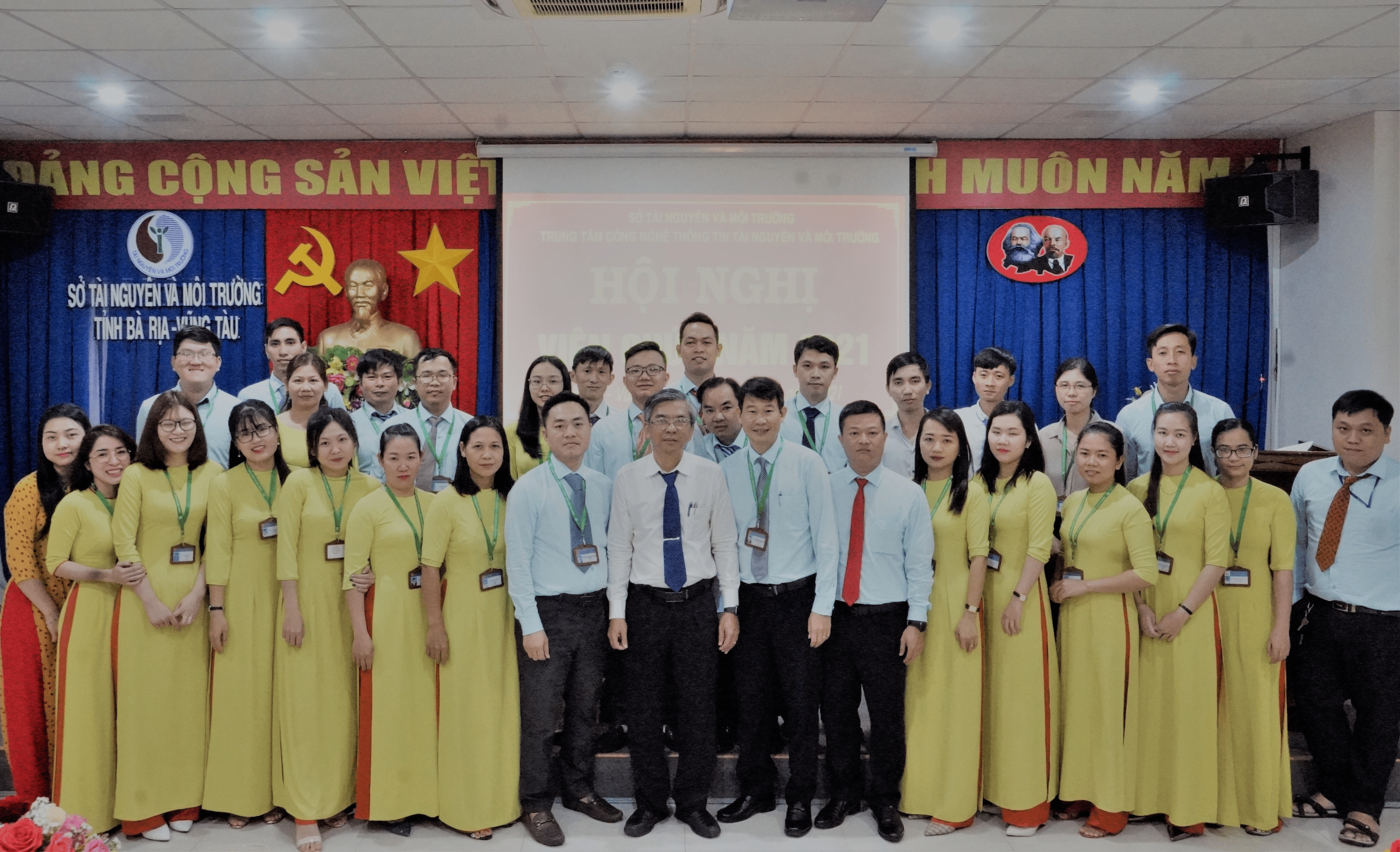 Hình ảnh giới thiệu