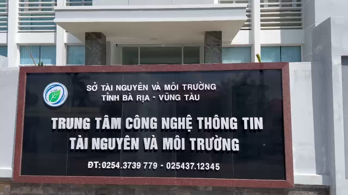 Bảng hiệu TT